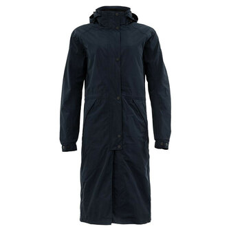 BR Regenjas Essentials Recycled Unisex