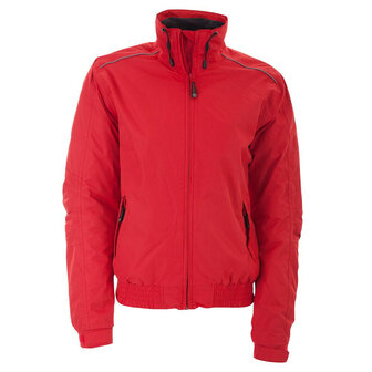BR Clubjack Essentials
