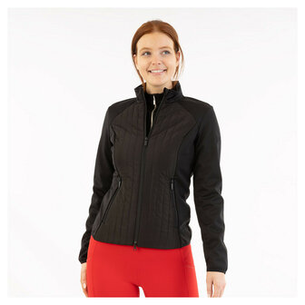BR Combi-Jas Jewel Dames