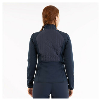 BR Combi-Jas Jewel Dames