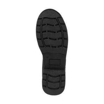 Horka Outdoor Laarzen Inverness