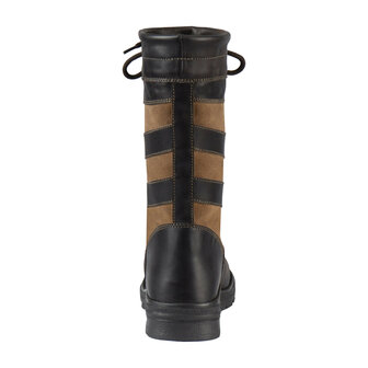 Horka Outdoor Laarzen Inverness