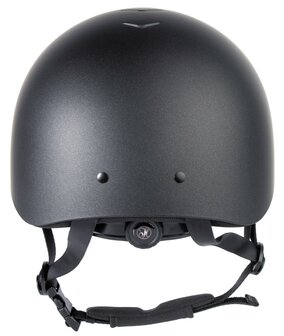 Harry&#039;s Horse Cap Pro F2 Matt Crystal