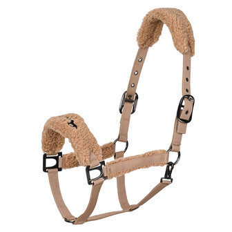 HV Polo Halster Teddy