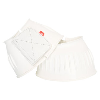 Imperial Riding Springschoenen Bells PVC