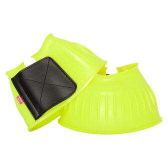Imperial Riding Springschoenen Bells PVC