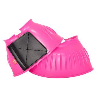 Imperial Riding Springschoenen Bells PVC