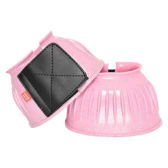 Imperial Riding Springschoenen Bells PVC