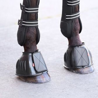Imperial Riding Springschoenen Bells PVC
