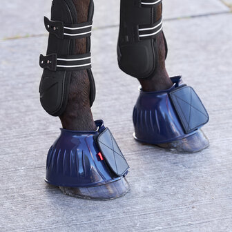 Imperial Riding Springschoenen Bells PVC