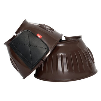Imperial Riding Springschoenen Bells PVC