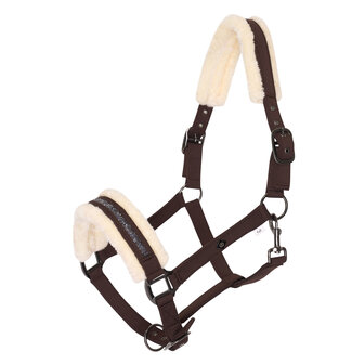 Imperial Riding Halster Jewel