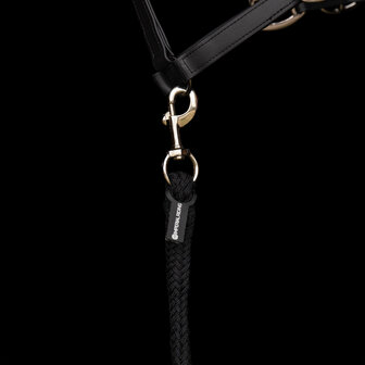 Imperial Riding Halstertouw Classic