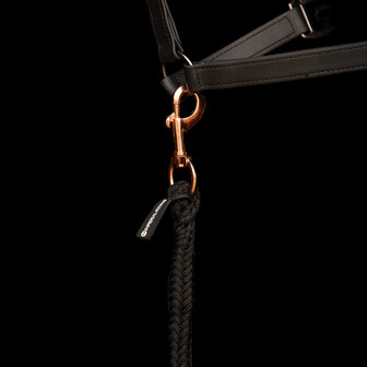 Imperial Riding Halstertouw Classic