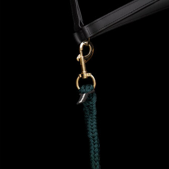 Imperial Riding Halstertouw Classic