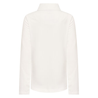Imperial Riding Trainingsshirt Abby