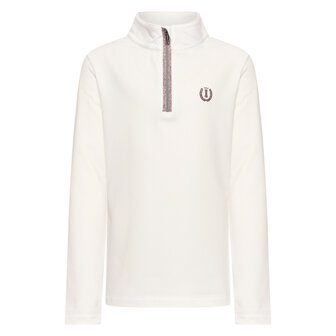 Imperial Riding Trainingsshirt Abby