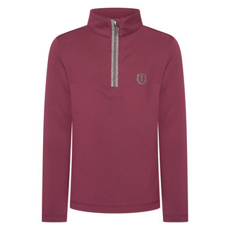 Imperial Riding Trainingsshirt Abby