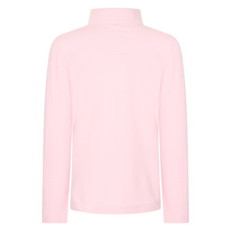 Imperial Riding Trainingsshirt Abby