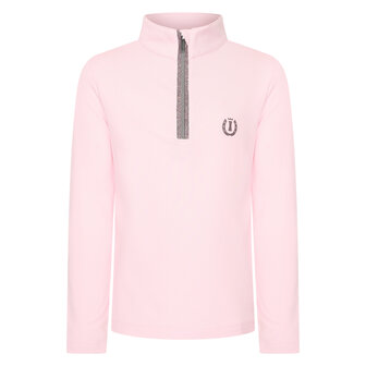 Imperial Riding Trainingsshirt Abby