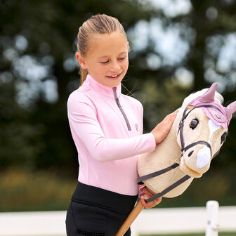 Imperial Riding Trainingsshirt Abby