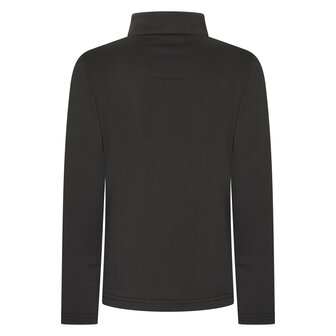 Imperial Riding Trainingsshirt Abby