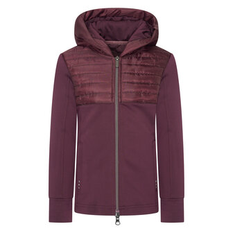 Imperial Riding Tech Jacket Brett