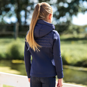 Imperial Riding Tech Jacket Brett