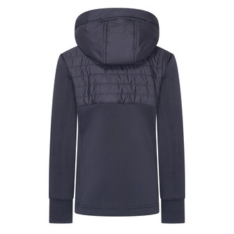 Imperial Riding Tech Jacket Brett
