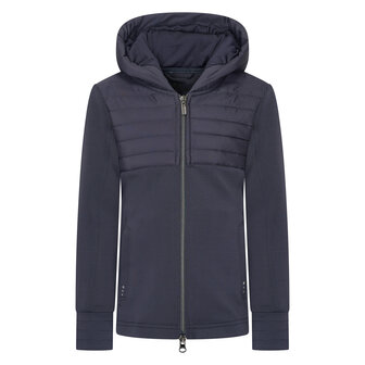 Imperial Riding Tech Jacket Brett