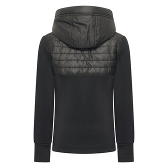 Imperial Riding Tech Jacket Brett
