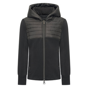 Imperial Riding Tech Jacket Brett