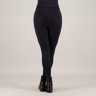 Imperial Riding rijlegging Teddy