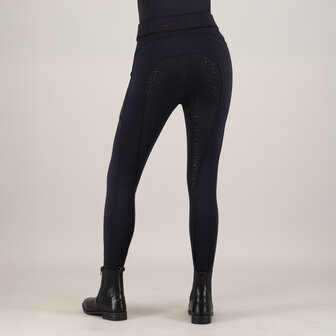 Imperial Riding rijlegging Teddy