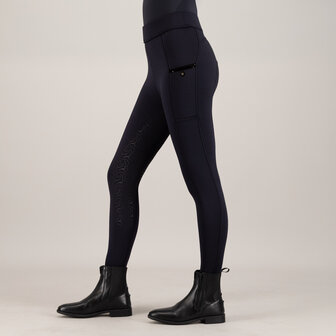 Imperial Riding rijlegging Teddy