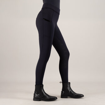 Imperial Riding rijlegging Teddy