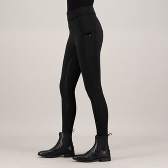 Imperial Riding rijlegging Teddy