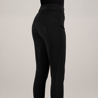 Imperial Riding rijlegging Teddy