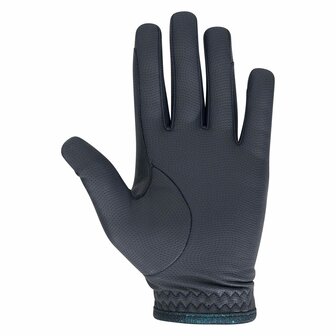 Imperial Riding handschoenen Lady Dazzle