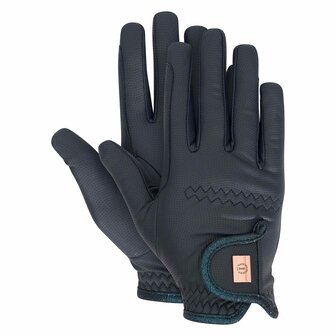 Imperial Riding handschoenen Lady Dazzle