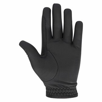 Imperial Riding handschoenen Lady Dazzle