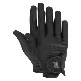 Imperial Riding handschoenen Lady Dazzle