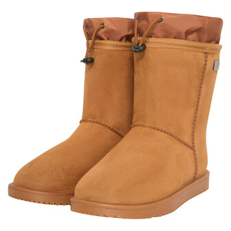 Imperial Riding stalschoenen Frosty