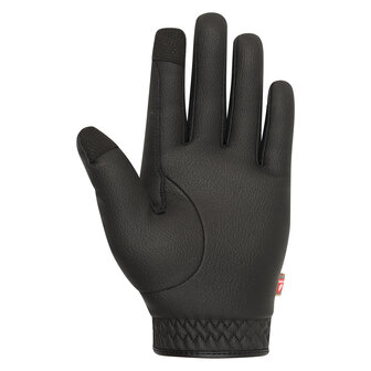 HV Polo rijhandschoenen Insulate