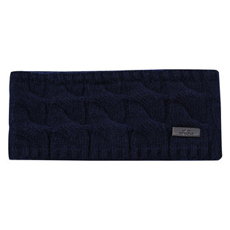 HV Polo hoofdband Claire