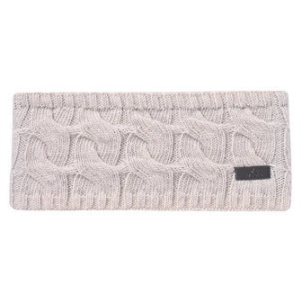HV Polo hoofdband Claire