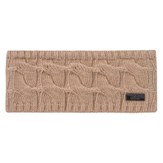 HV Polo hoofdband Claire