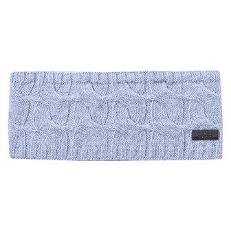HV Polo hoofdband Claire