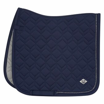 HV Polo zadeldek Classic