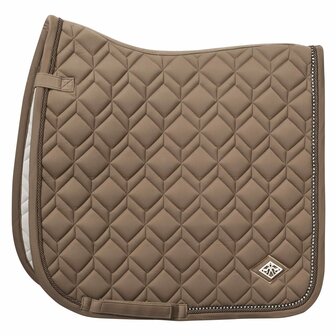 HV Polo zadeldek Classic